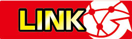 リンク