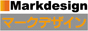 マークデザイン