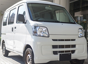 STEP2.スピード駆けつけ