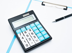 STEP3.点検＆無料見積り