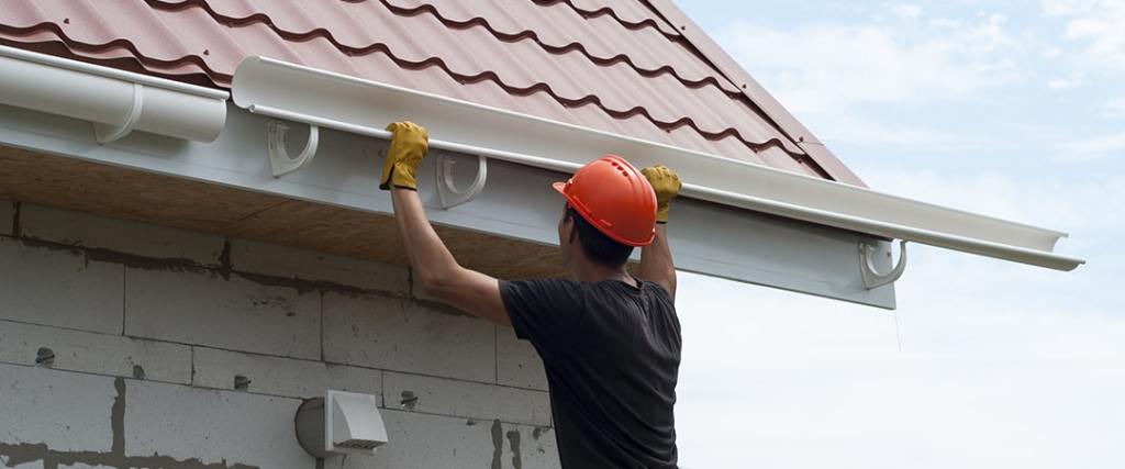 急なトラブルでお困りの時は「雨樋修理群馬」がかけつけます