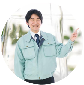 水漏れ修理群馬が選ばれる理由